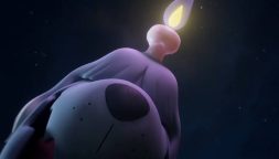 Pokémon Scarlatto e Violetto, il nuovo trailer mostra Greavard