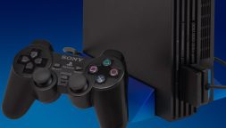 Playstation 2, disponibili tutti i manuali dei giochi in PDF e 4K