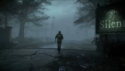 Silent Hill parlerà del suo futuro in diretta streaming, ecco la data dell’evento