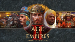 Age of Empires II e Age of Empires IV arrivano su console Xbox nel 2023