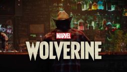 Marvel’s Wolverine dovrebbe uscire nel 2023 secondo Microsoft