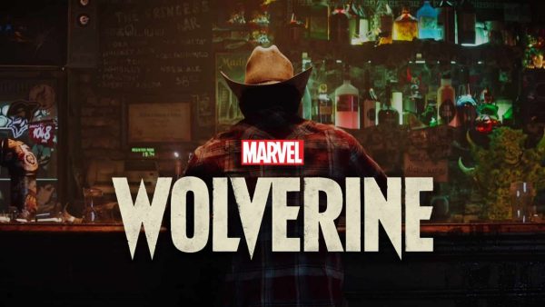 Marvel's Wolverine, Jeff Grupp delizia i fan: possibile periodo di uscita e nuovi dettagli