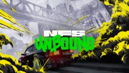 Need for Speed Unbound, il primo breve gameplay punta tutto sullo stile