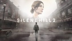 Silent Hill 2 Remake, i caricamenti saranno inesistenti e la città sarà totalmente esplorabile