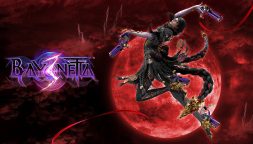 Bayonetta 3 chiude la trilogia della strega di Umbra