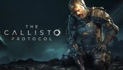 The Callisto Protocol, quando usciranno le prime recensioni?