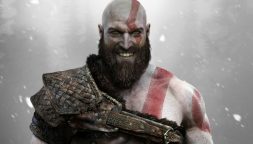 God of War: Ragnarok, il titolo ha trattato i videogiocatori come degli incapaci?