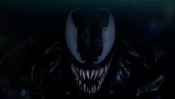 Marvel’s Spider-Man 2, il doppiatore di Venom aggiorna il pubblico
