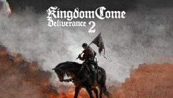 Kingdom Come: Deliverance 2 potrebbe essere annunciato a breve?