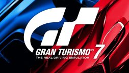 Gran Turismo 7 non è in sviluppo per PC al momento, lo dice Yamauchi
