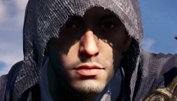 Assassin’s Creed: Codename Jade, trapelati alcuni gameplay
