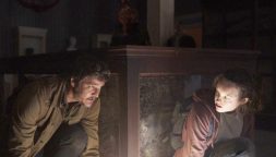 The Last of Us, la serie HBO è sempre più vista: secondo episodio da record