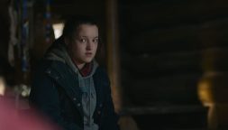 The Last Of Us, l’attrice di Ellie nella serie HBO si sente inadatta al ruolo