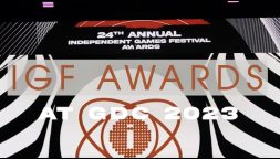 IGF Awards 2023: ecco tutti i vincitori