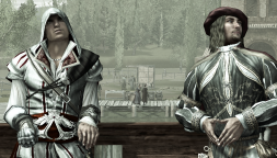 Assassin’s Creed: tutti i giochi, dal migliore al peggiore secondo Gameplay Café
