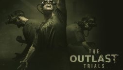The Outlast Trials, un teaser trailer conferma la data di uscita