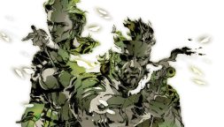 Metal Gear Solid 3 Remake sarà annunciato al PlayStation Showcase e sarà esclusiva PS5 secondo Baker