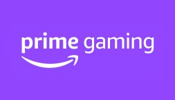 Amazon Prime Gaming annuncia 8 nuovi giochi per il mese di maggio