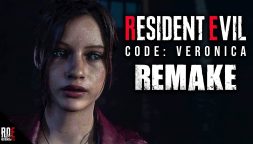 Resident Evil: Code Veronica Remake, Capcom sta valutando l’idea