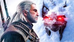 The Witcher 4, il game director di CD Projekt RED afferma: “sarà un nuovo punto di partenza”