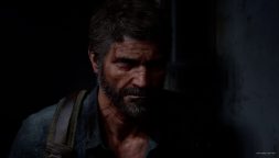 The Last of Us Parte 2 Remastered annunciato per PS5