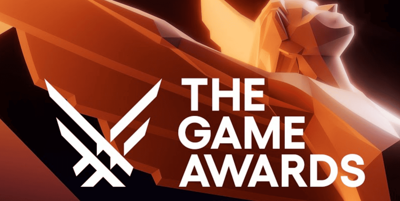 The Game Awards 2023: la lista dei vincitori nelle rispettive categorie