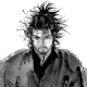 Lord_Musashi